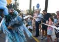 cabalgata-feria-ceuta-2025-20