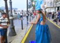 cabalgata-feria-ceuta-2025-21