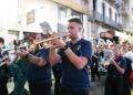 cabalgata-feria-ceuta-2025-23