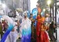 cabalgata-feria-ceuta-2025-25