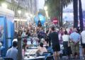 cabalgata-feria-ceuta-2025-26
