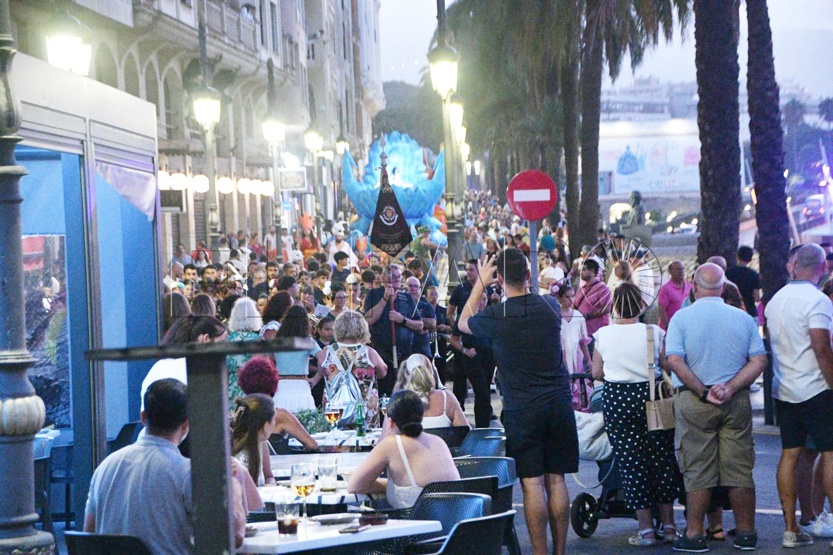 cabalgata-feria-ceuta-2025-26