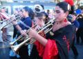 cabalgata-feria-ceuta-2025-28