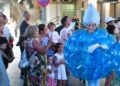 cabalgata-feria-ceuta-2025-31