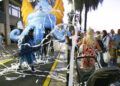 cabalgata-feria-ceuta-2025-33