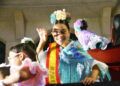 cabalgata-feria-ceuta-2025-35