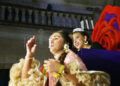 cabalgata-feria-ceuta-2025-36
