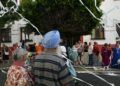 cabalgata-feria-ceuta-2025-42