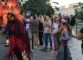 cabalgata-feria-ceuta-2025-43