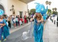 cabalgata-feria-ceuta-2025-9