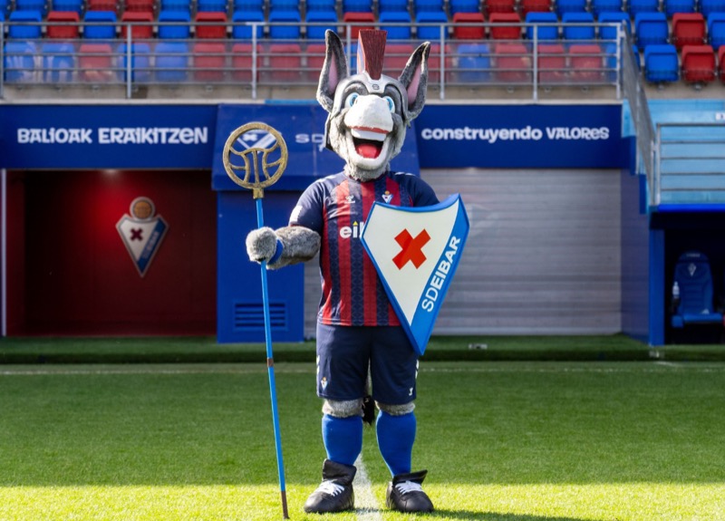 caballati-nuevos-adversarios-segunda-division-010