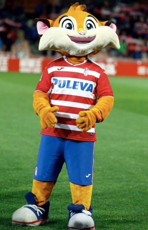 caballati-nuevos-adversarios-segunda-division-013