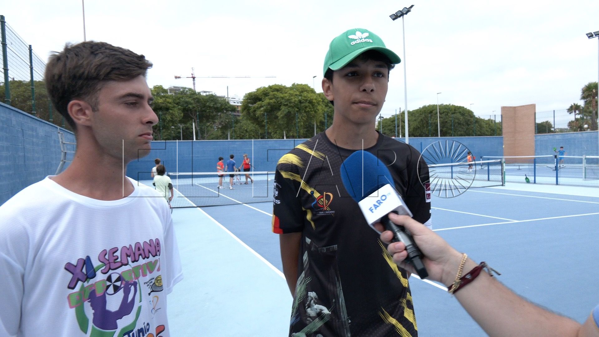 campus-tenis-icd-2025-11