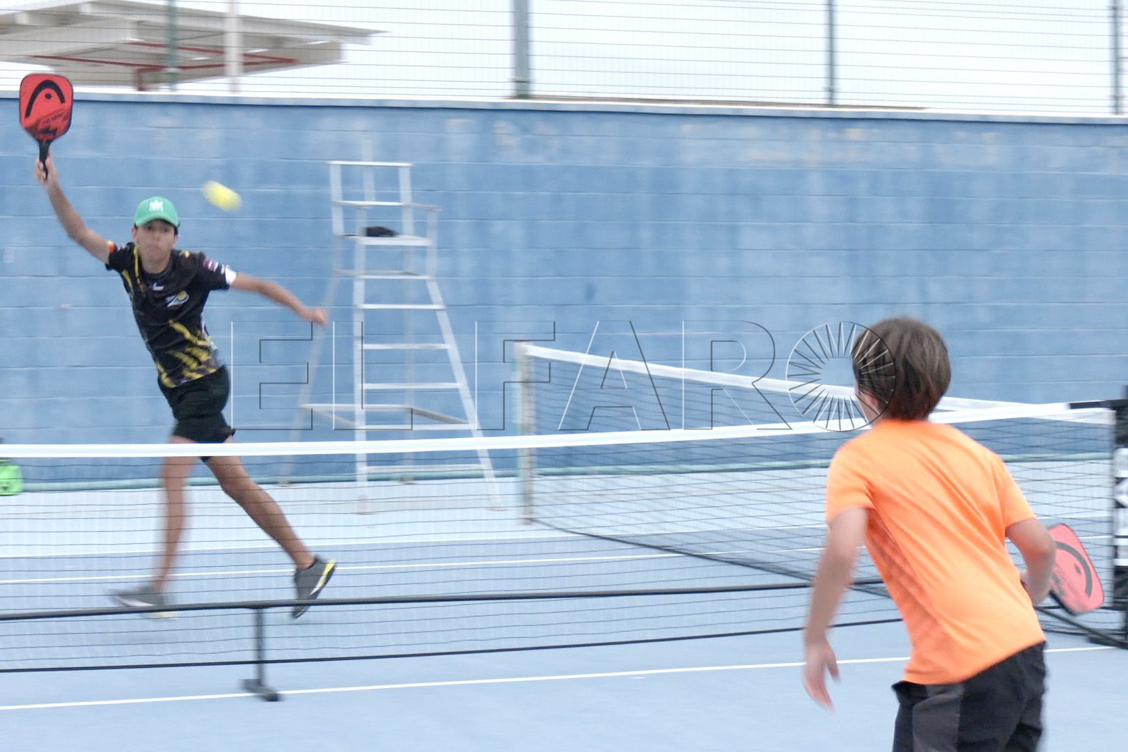 campus-tenis-icd-2025