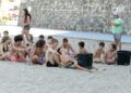 campus-vela-orienta-pequenos-1