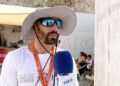 campus-vela-orienta-pequenos-11
