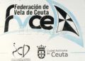 campus-vela-orienta-pequenos-12