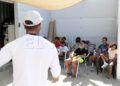 campus-vela-orienta-pequenos-13