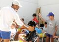 campus-vela-orienta-pequenos-14