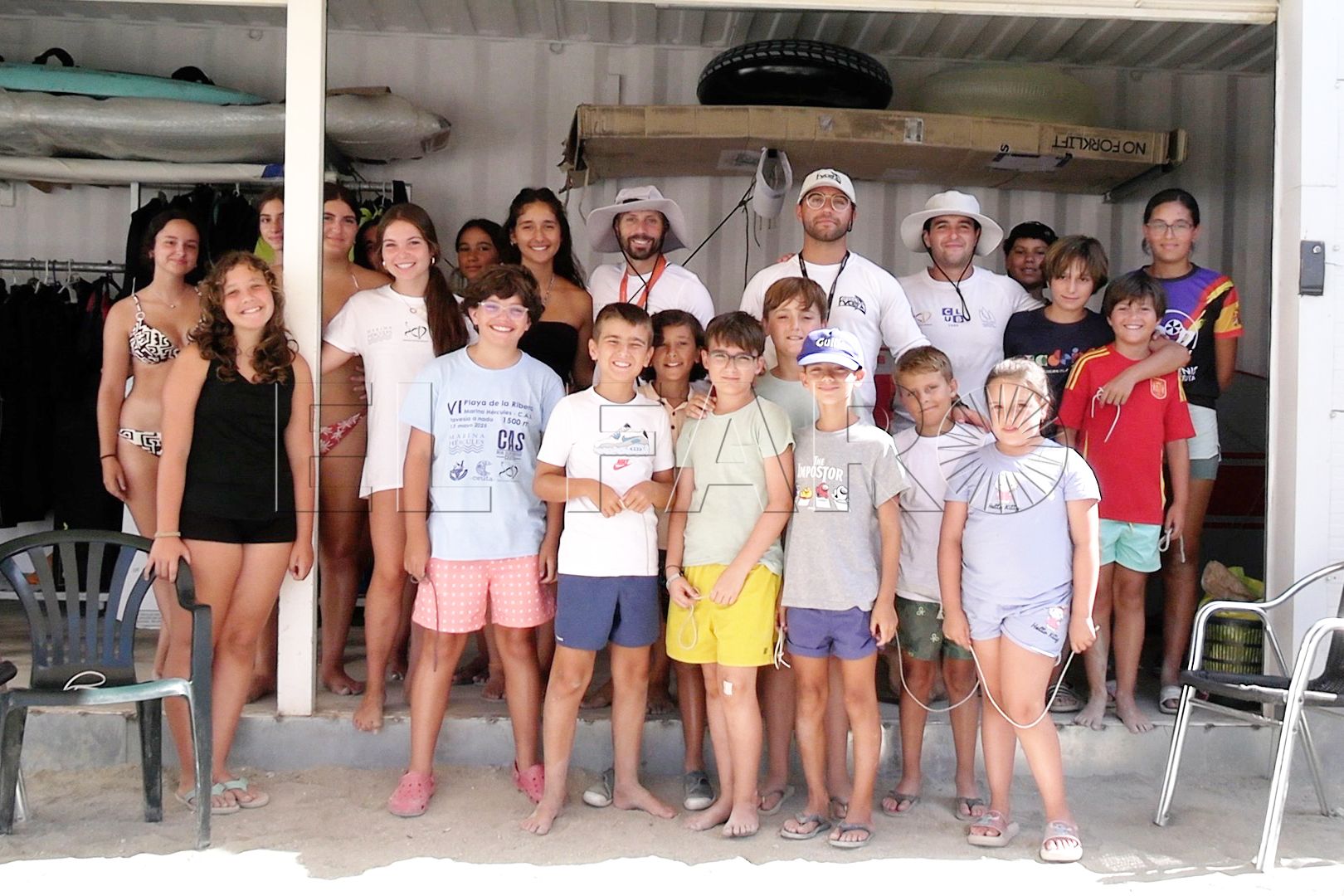 campus-vela-orienta-pequenos-15