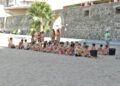 campus-vela-orienta-pequenos-2