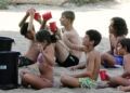 campus-vela-orienta-pequenos-4