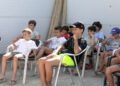 campus-vela-orienta-pequenos-6