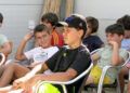 campus-vela-orienta-pequenos-8