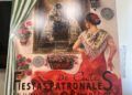 cartel-feria-ceuta-2025-3