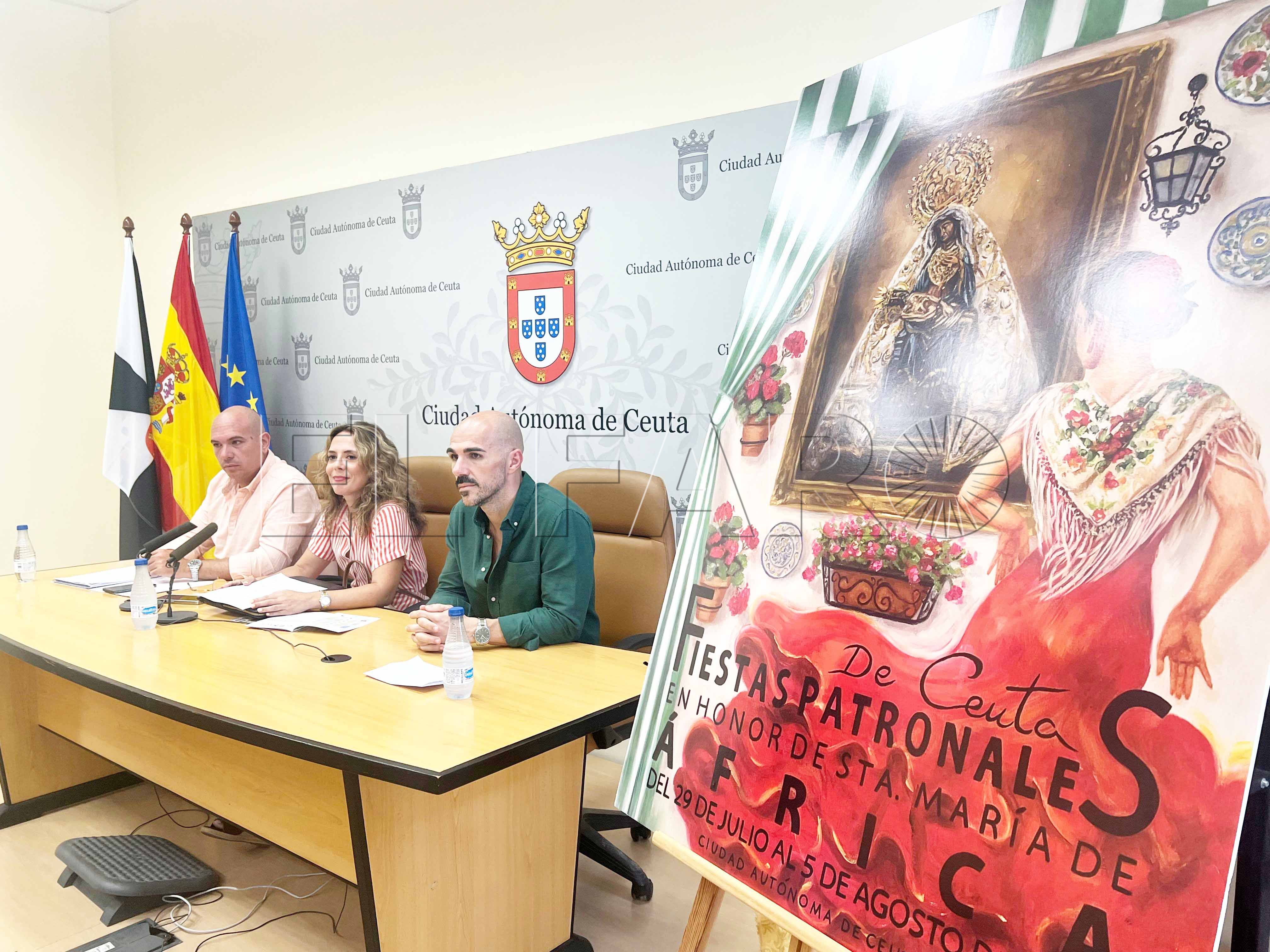 cartel-feria-ceuta-2025