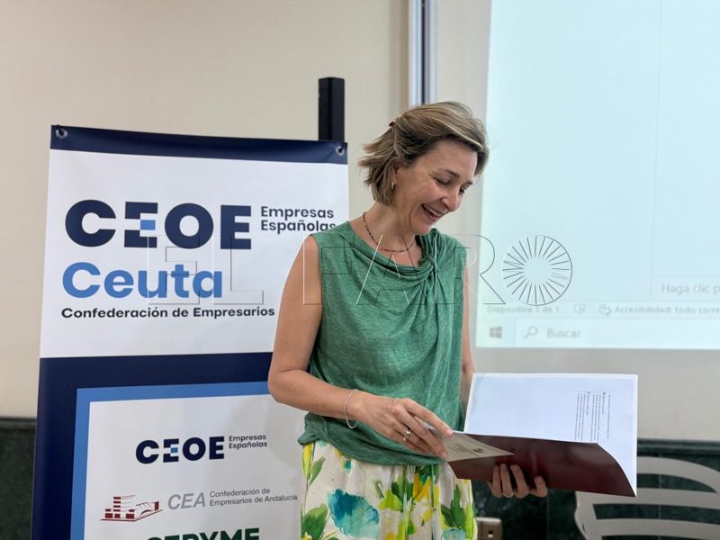 cece-volcada-renovacion-estatutos-codigo-etico-003