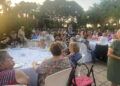 cena-mayor-feria-002