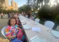 cena-mayor-feria-004