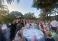cena-mayor-feria-005