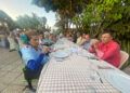 cena-mayor-feria-006