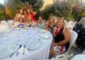 cena-mayor-feria-008