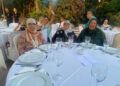 cena-mayor-feria-009