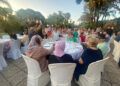cena-mayor-feria-010