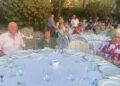 cena-mayor-feria-013