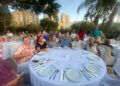 cena-mayor-feria-014