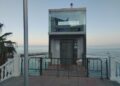 cierre-ascensor-playa-chorrillo-pierna-ortopedica-1