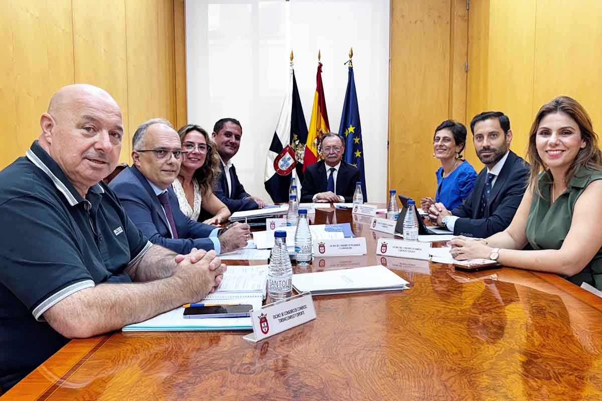 ciudad-presenta-medidas-clave-proximos-dos-anos