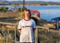 cn-caballa-continua-intenso-verano-exitos-deportivos-2