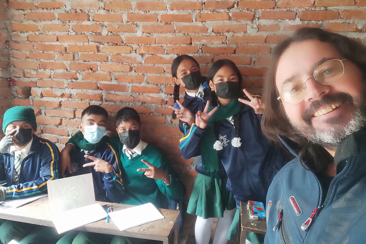 colegio-nepal-001