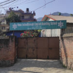 colegio-nepal-002