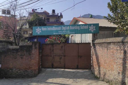 colegio-nepal-002