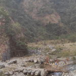 colegio-nepal-003