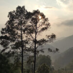 colegio-nepal-004