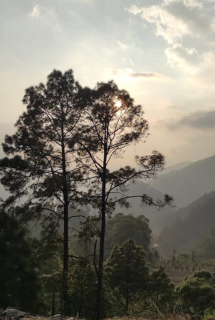 colegio-nepal-004
