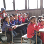 colegio-nepal-005